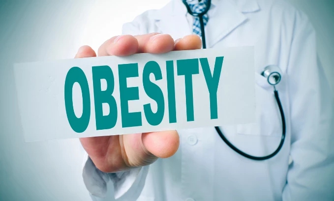 Understanding_Diabetes_and_Obesity.jpg