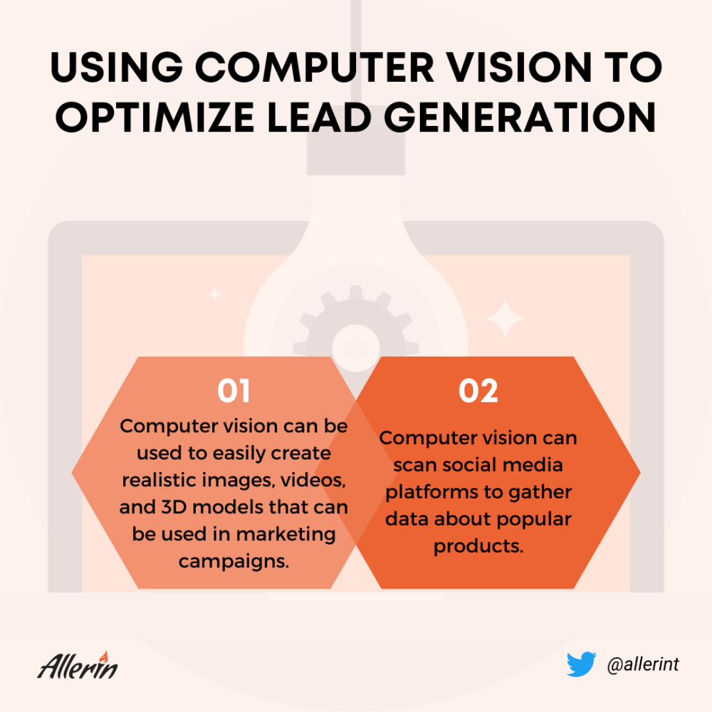 Utilizing_Computer_Vision_in_Marketing_to_Enhance_Lead_Generation.png