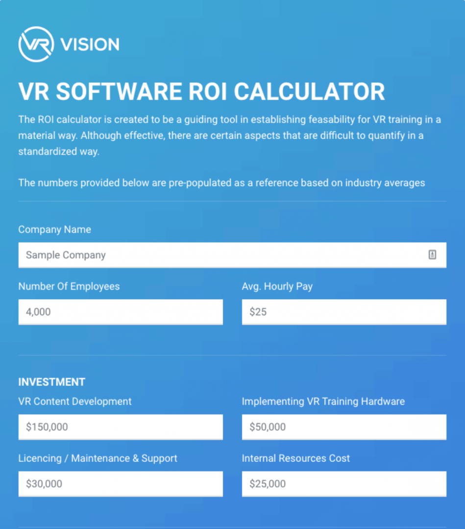 VR_Vision_Software_Calculator.png