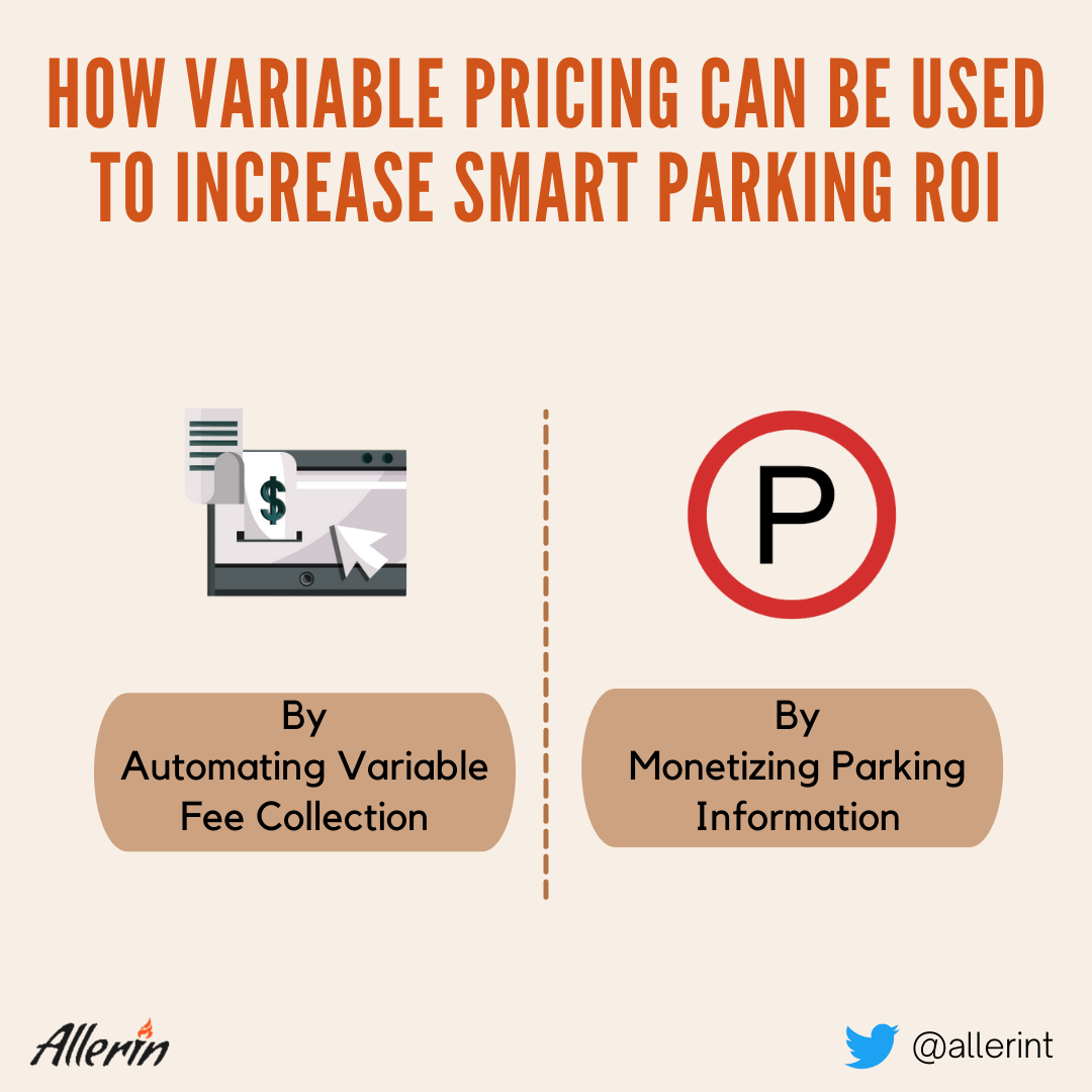 Variable_Pricing_Smart_Parking.png