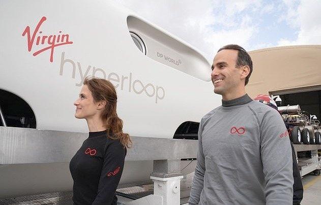 Virgin_Hyperloop_First_Two_Passengers.jpg