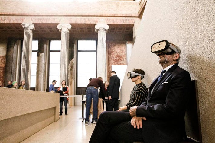 Virtual_reality_is_also_opening_up_new_possibilities_for_museums.jpeg