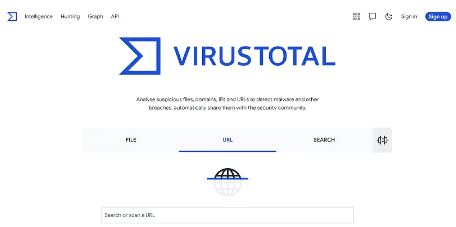 Virustotal.png