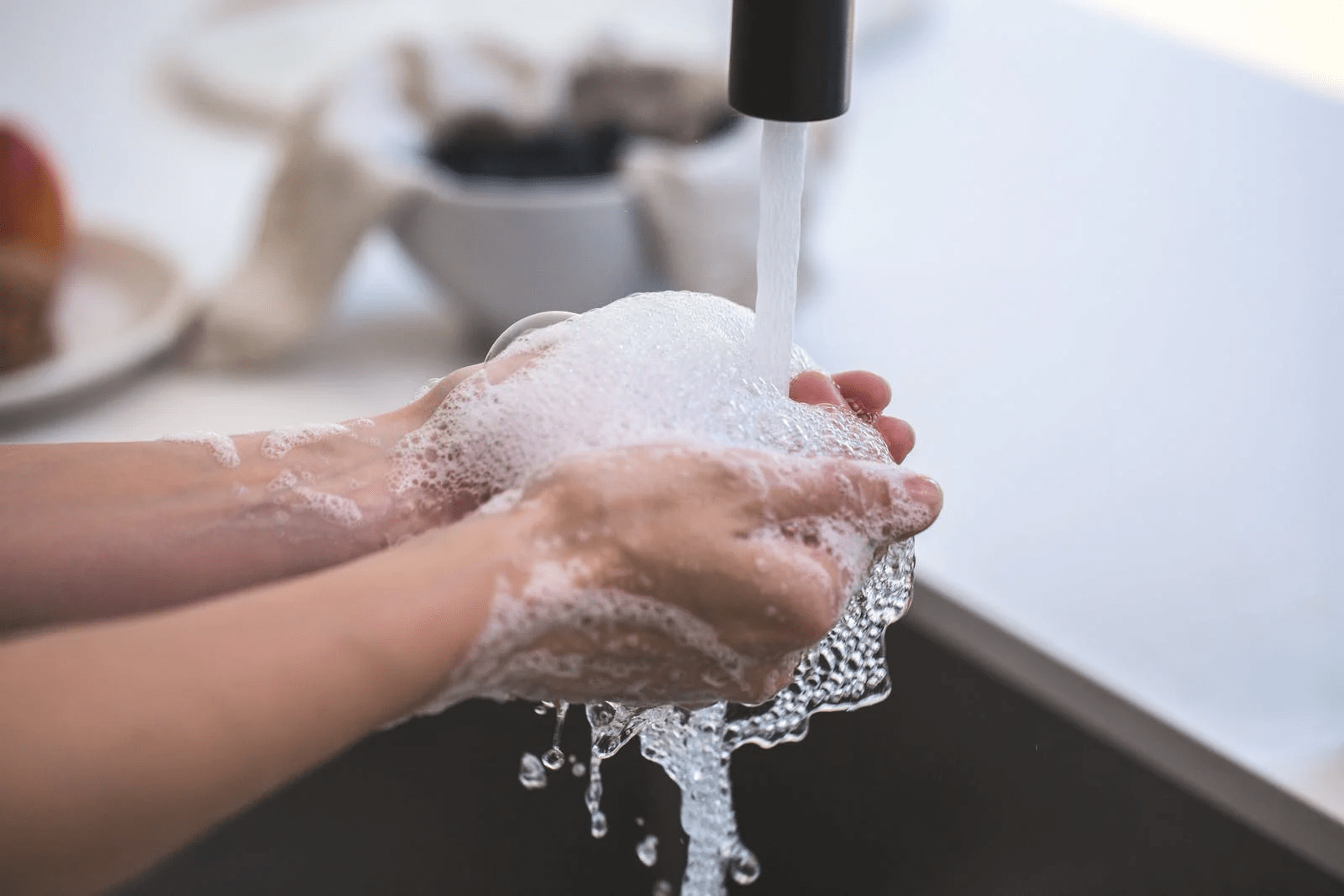 Washing_hands.png
