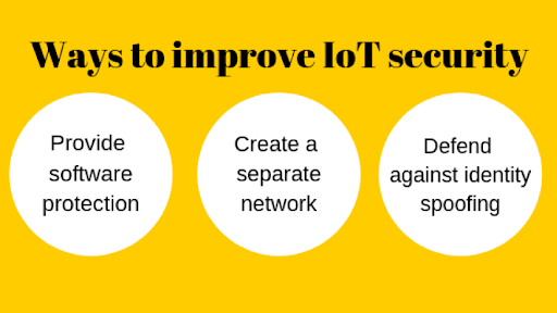 Ways_to_Improve_IoT_Security.png