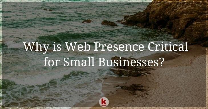 Web_Presence_Criticism_for_Small_Businesses.jpg