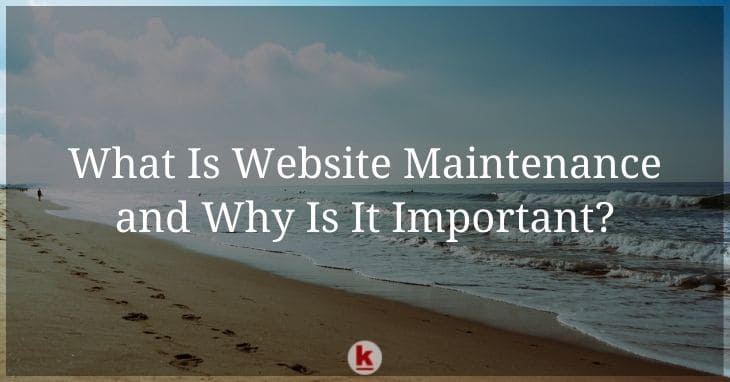 Website_Maintenance_Importance.jpeg