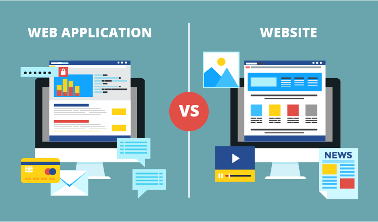 Website_Vs._Web_App.png