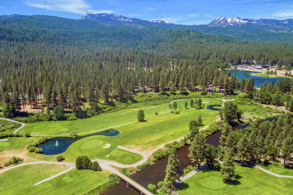 Weekend in Graeagle, Lifetime of Memories – Why Visitors Become Residents