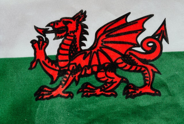 Welsh_Flag.jpg