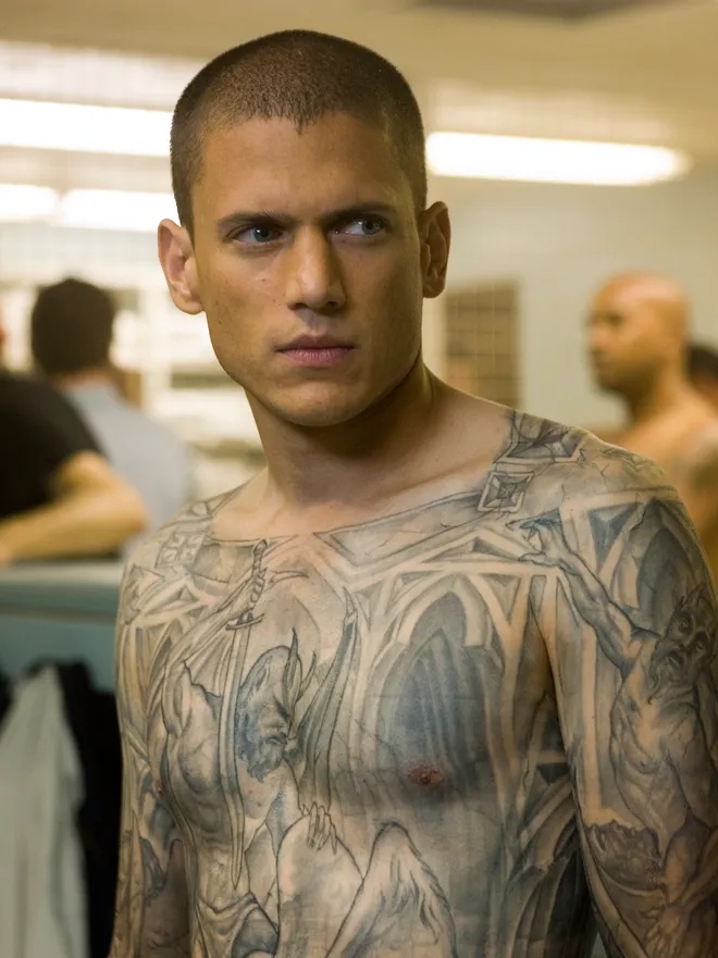 Wentworth_Millers_Journey_-_From__Prison_Break__to_Global_Acclaim.jpg