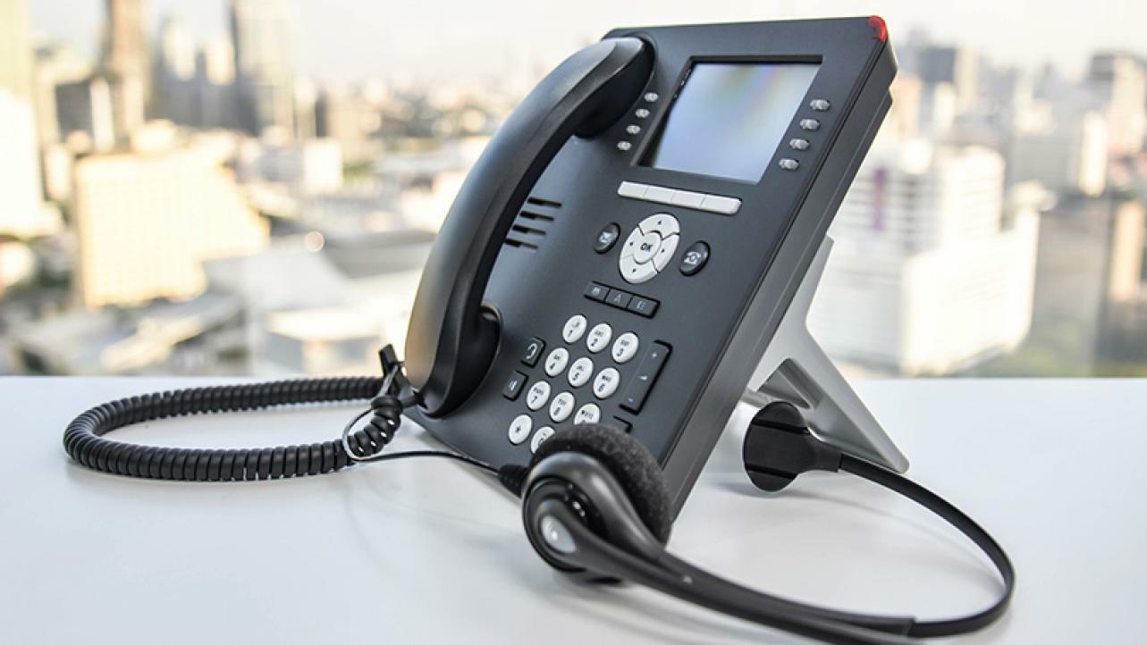 What_Are_the_Benefits_of_VoIP_.jpg