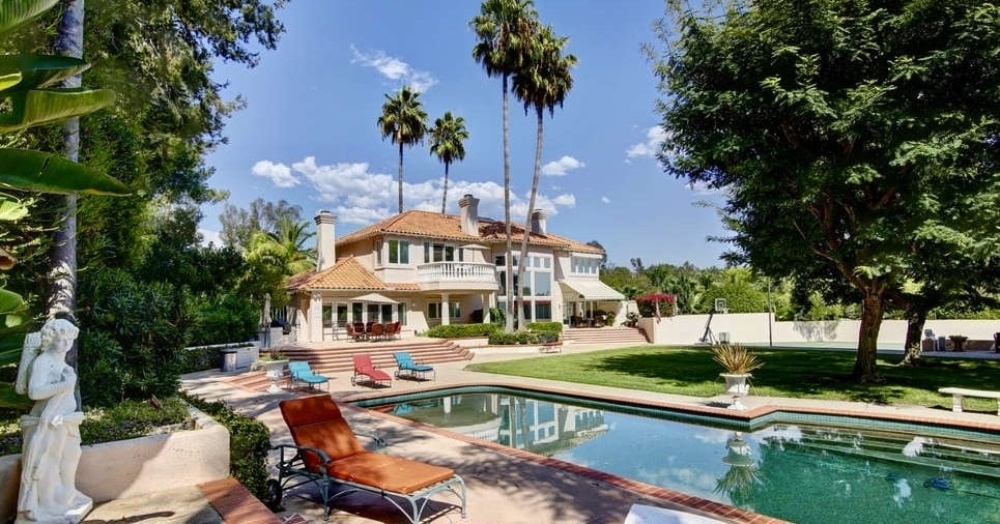 What Is Luxury Rehab? Discover the Key Benefits