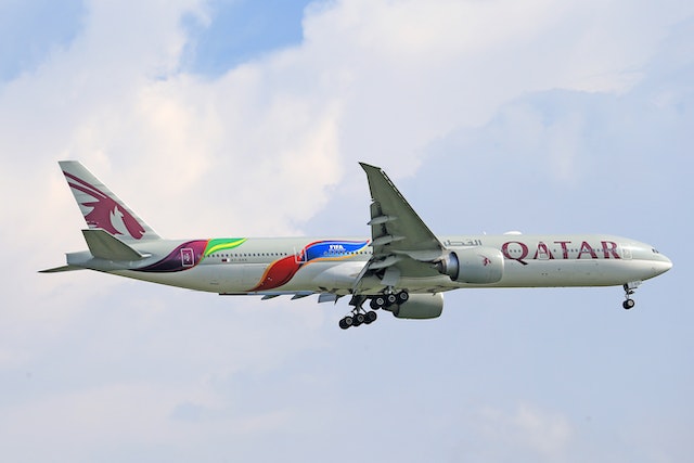 What_Makes_Qatar_Airways_a_Special_Unique.jpg