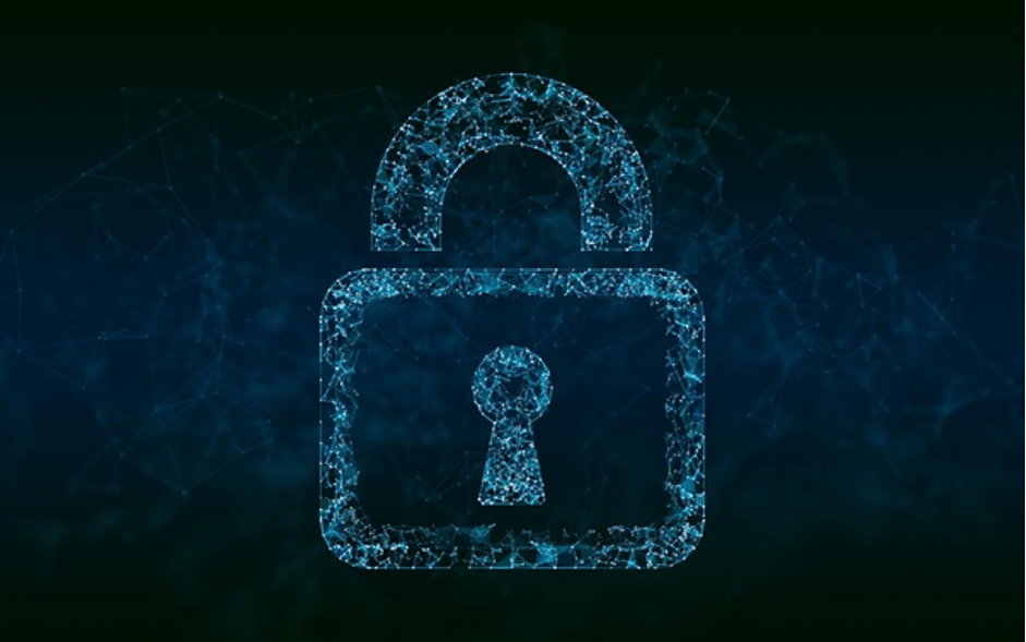 What_is_Cybersecurity.png