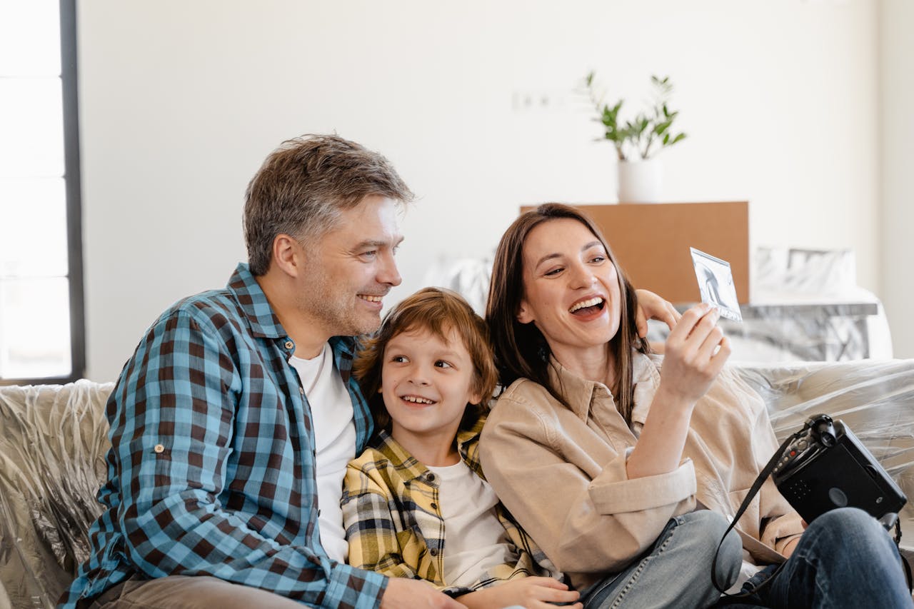 What to Expect from an Apartment Rental Agency