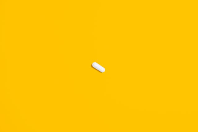 Whats_Inside_a_Substandard_Pill.jpg