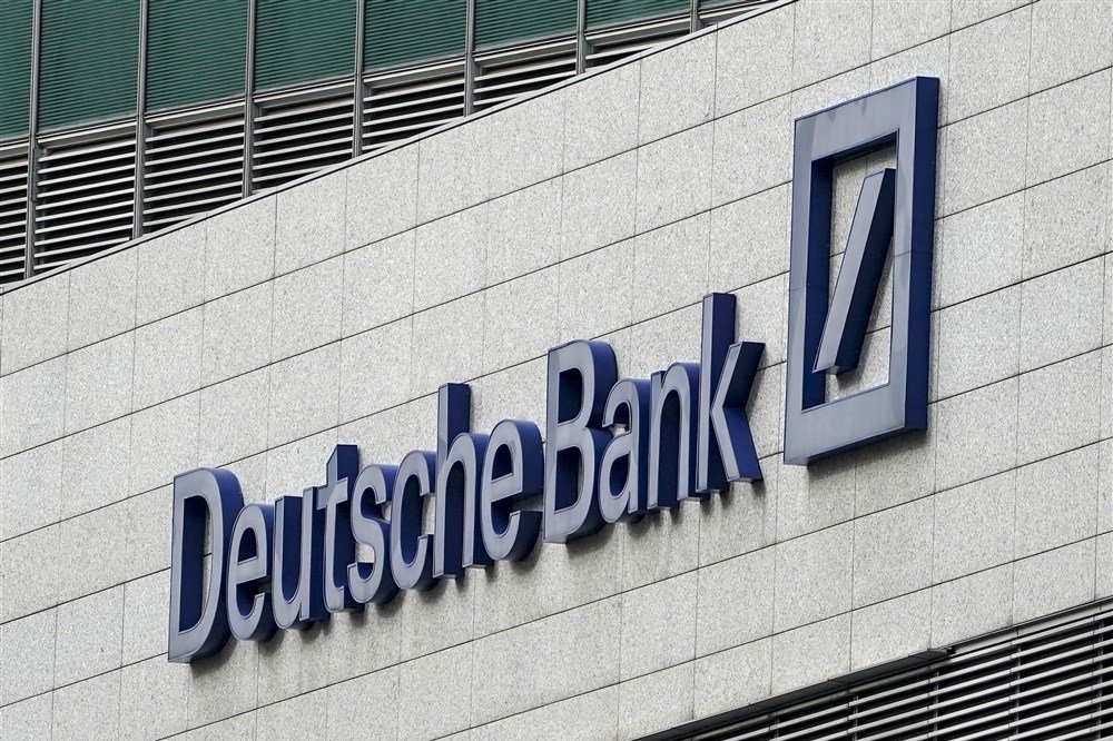 Whats_Next_for_Deutsche_Bank_.jpg