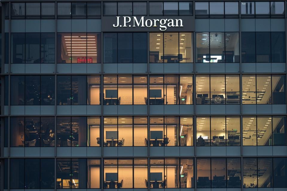 Whats_Next_for_JP_Morgan.jpg