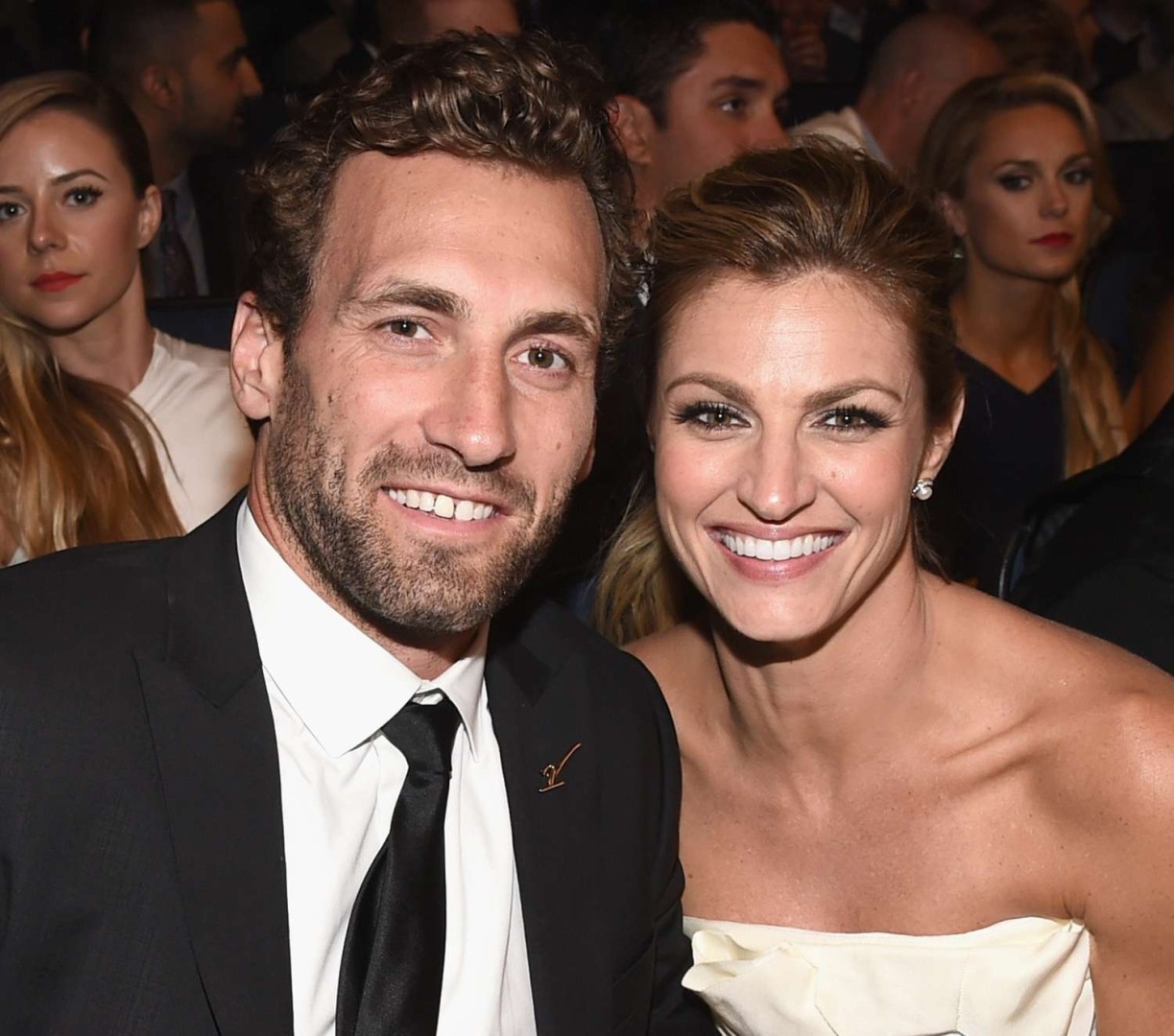 Whats_Next_for_Jarret_Stoll_and_his_wife_Erin_Andrews_.jpg