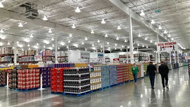 Whats_the_Impact_of_the_Costco_Business_Center_on_Local_Businesses_.jpg