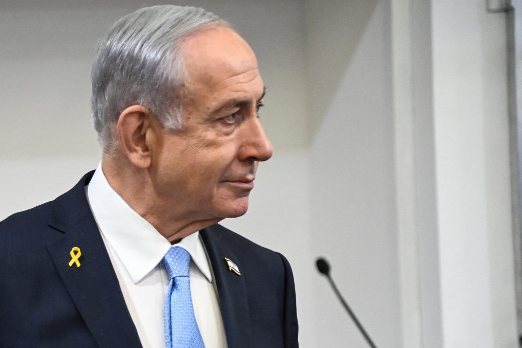 Whats_the_Legacy_of_Benjamin_Netanyahu_.jpg