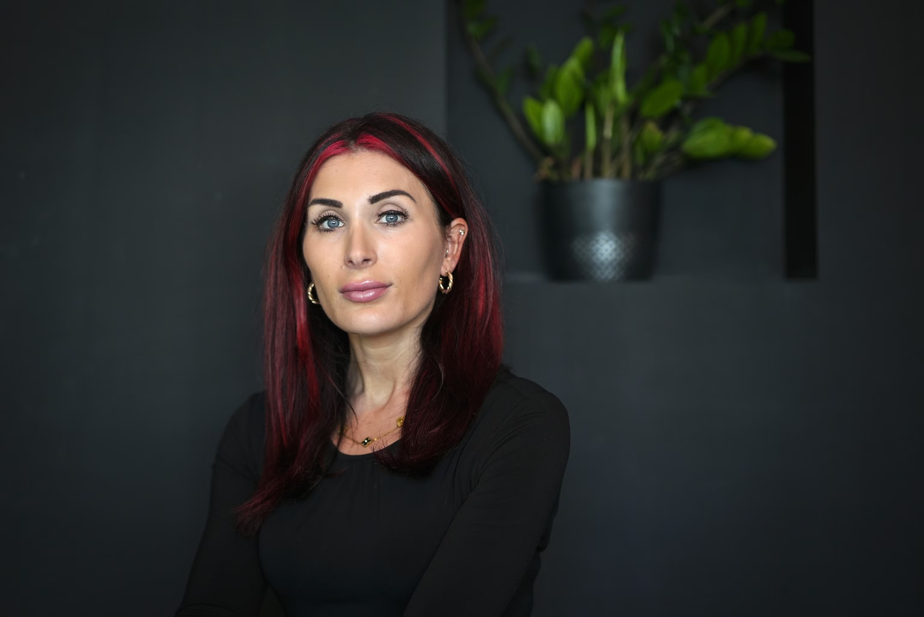 Whats_the_Net_Worth_of_Laura_Loomer_.jpg