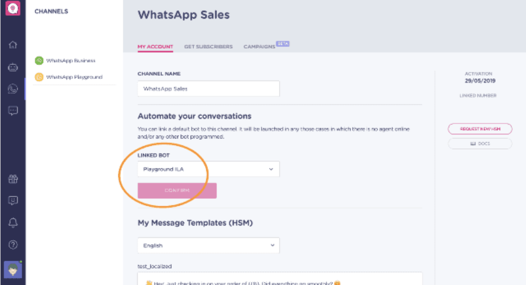 Whatsapp_Sales.png