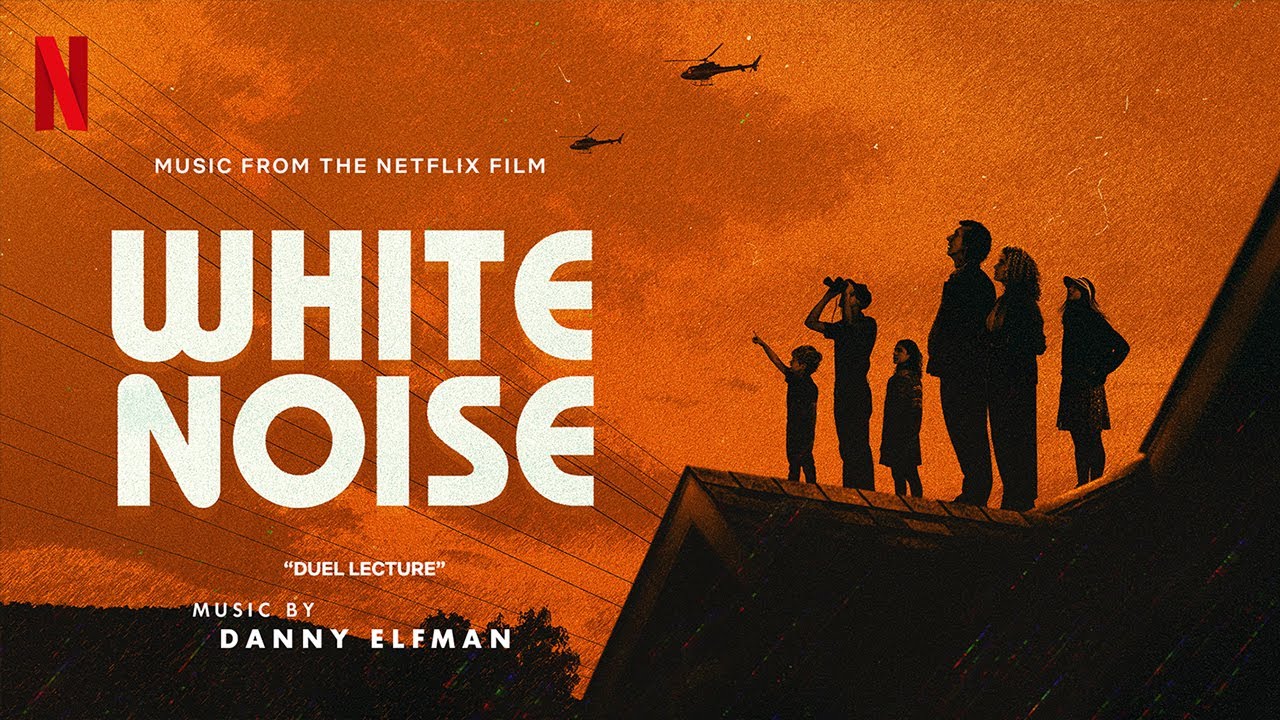 WhiteNoise-Poster.jpg