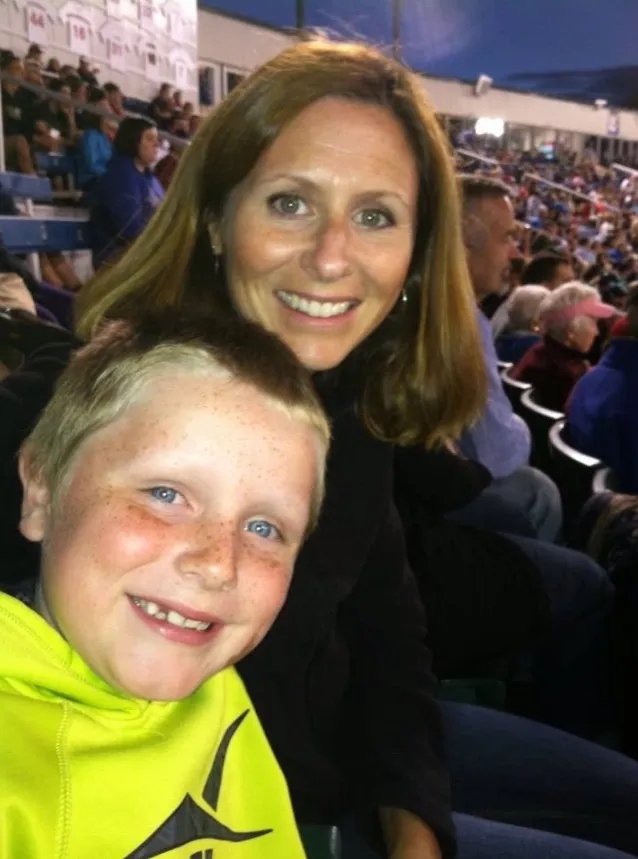 Who Is Megan Kerrigan Byron? All About Andy Byron’s Wife, Her Children