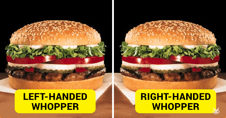 Whopper.png