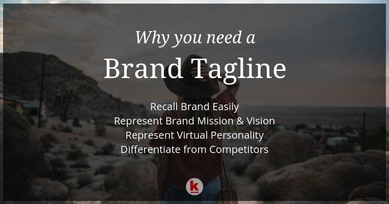 Why-your-Business-should-have-a-brand-tagline-Banner.jpeg