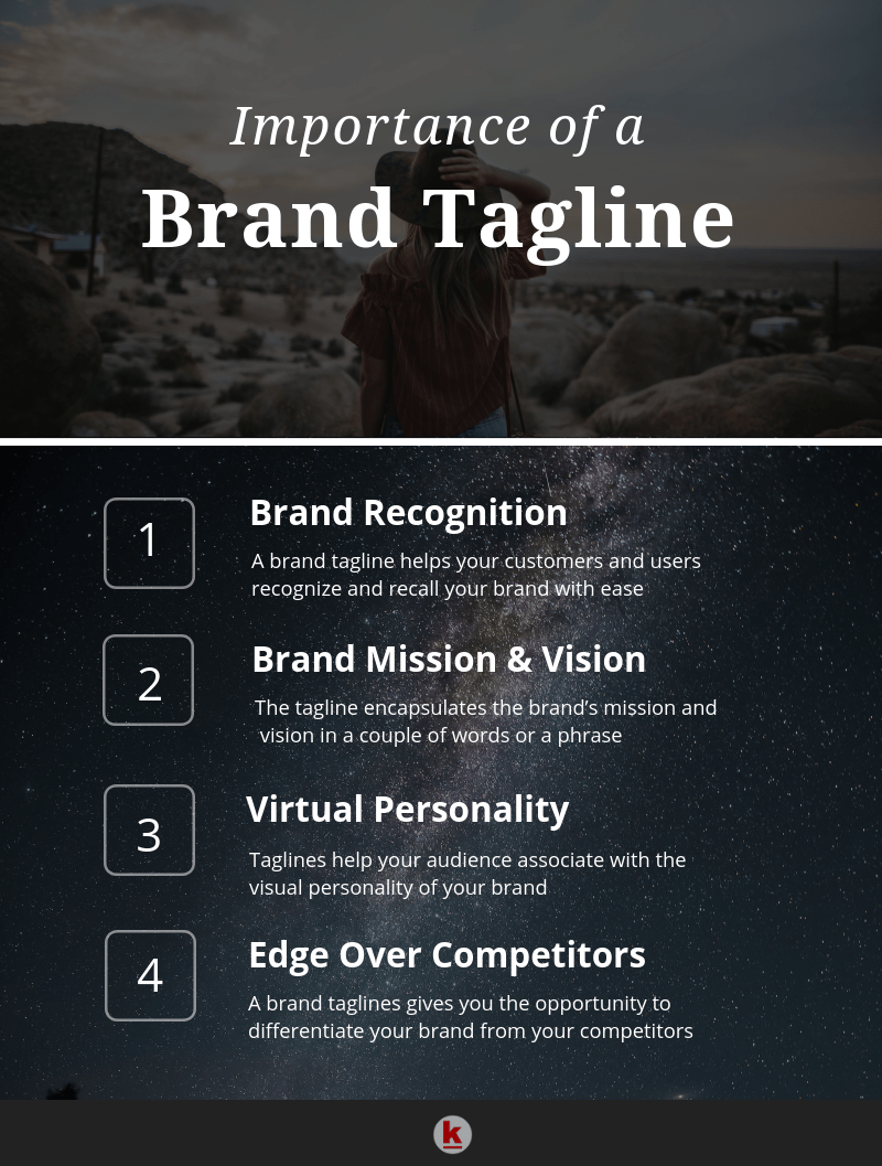 Why-your-Business-should-have-a-brand-tagline.png