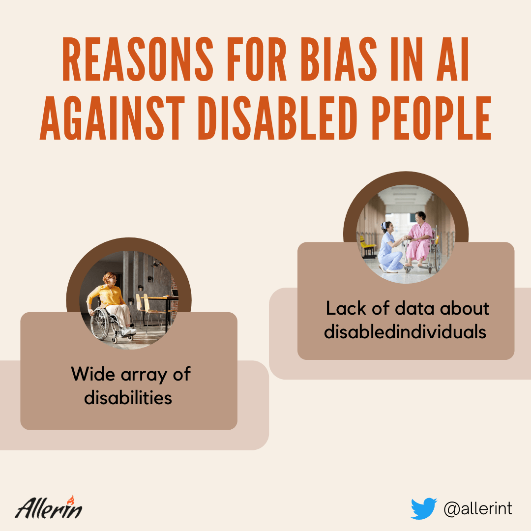 Why_AI_Models_Are_Discriminatory_Towards_the_Disabled.png
