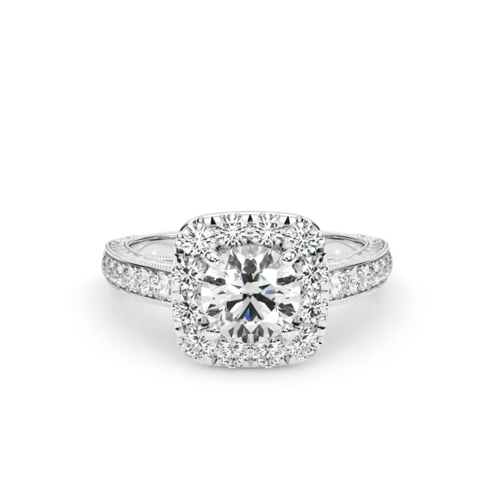 Why_Choose_www.RareCarat.com_For_Your_Cushion-Cut_Diamond_Purchase.png