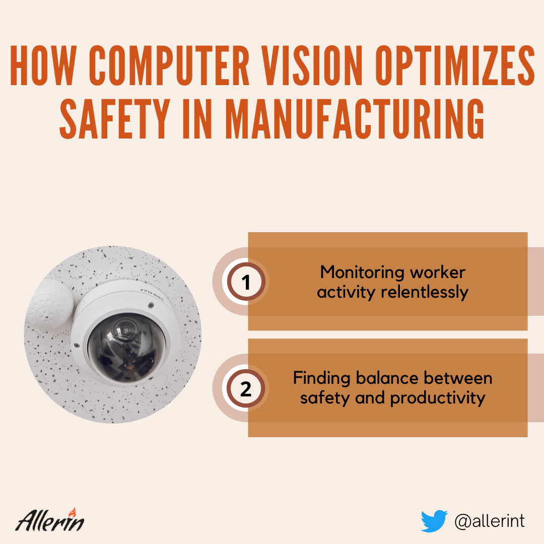 Why_Computer_Vision_is_the_Right_Tool_for_Occupational_Safety.png