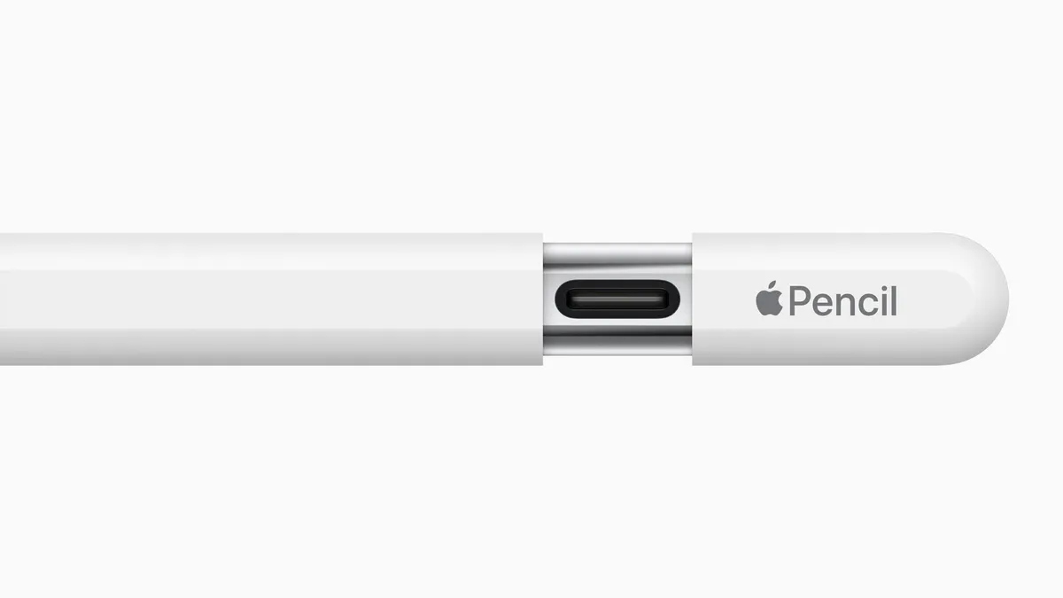 Why_Do_Users_Love_the_Apple_Pencil.jpg