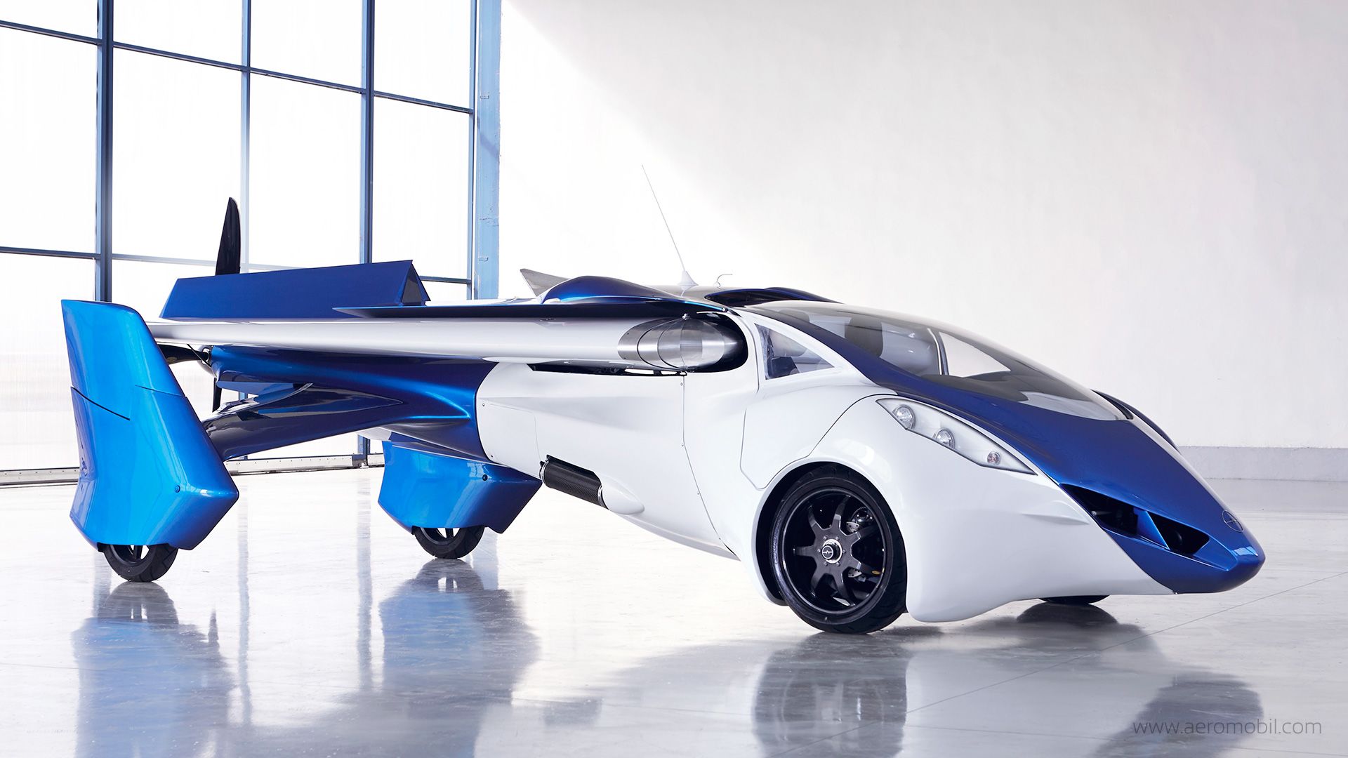 Why_Do_We_Need_Flying_CarsWhy_Do_We_Need_Flying_Cars.jpg
