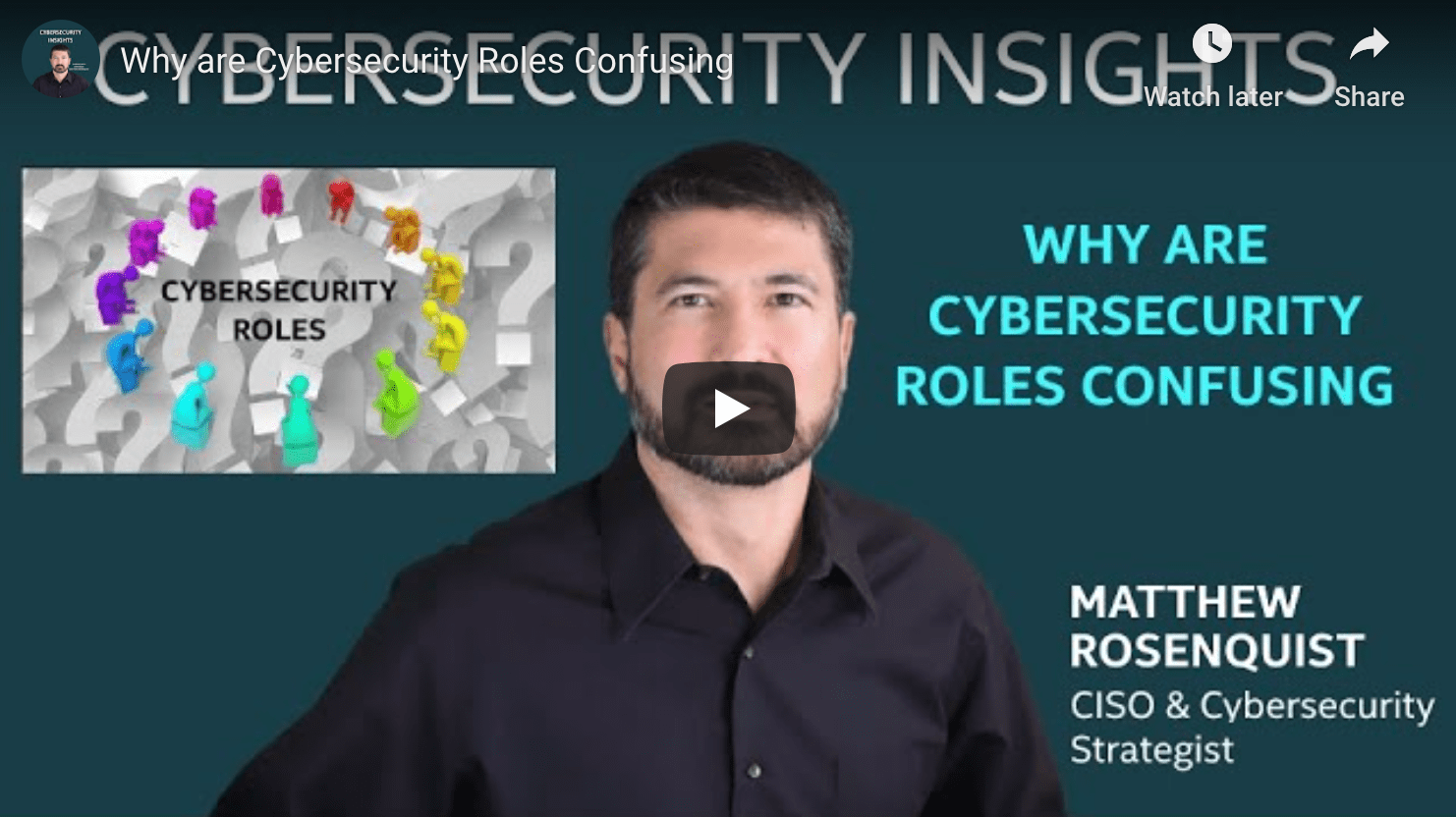 Why_are_Cybersecurity_Roles_Confusing.png