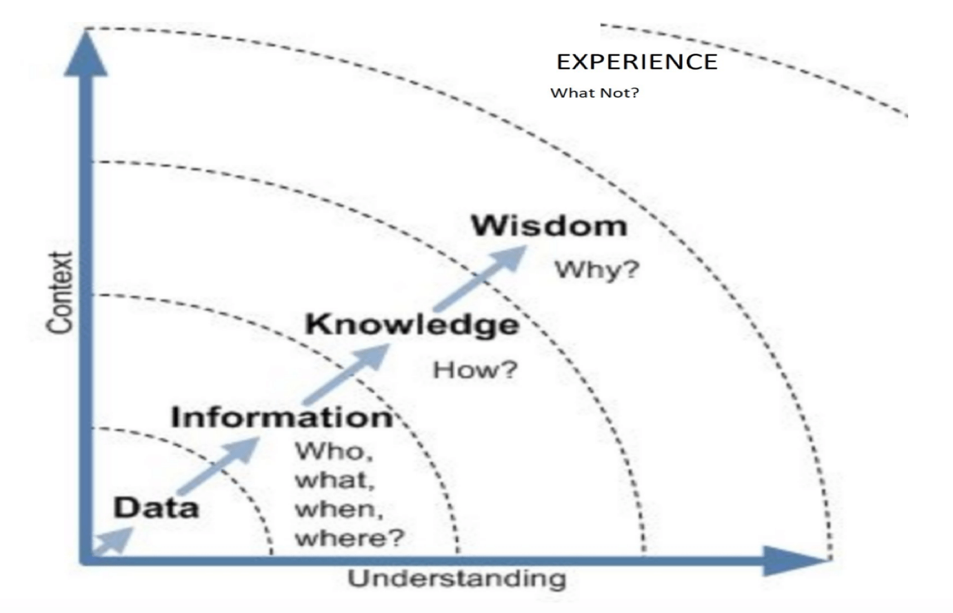 Wisdom_and_Experience_Graph.png