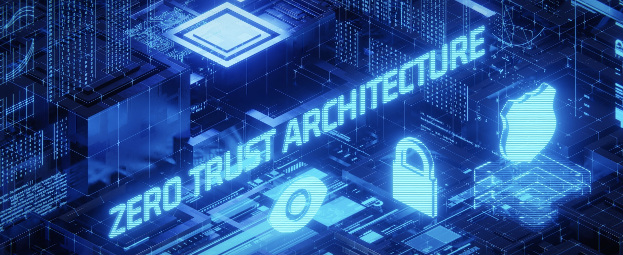 Zero_Trust_Architecture.png