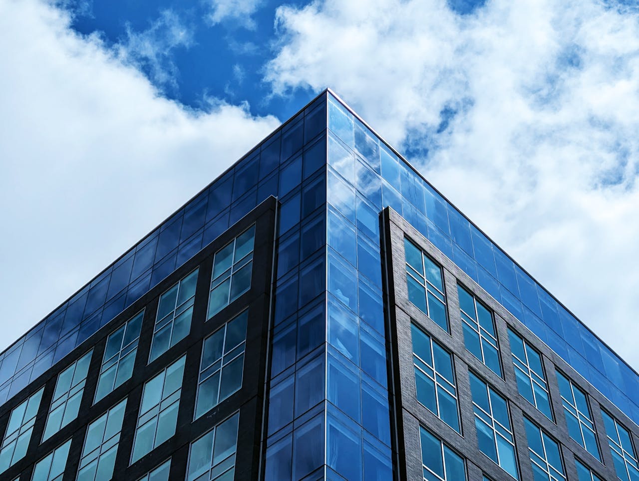 Shopping for Insurance? Tips for Comparing Quotes Like a Pro