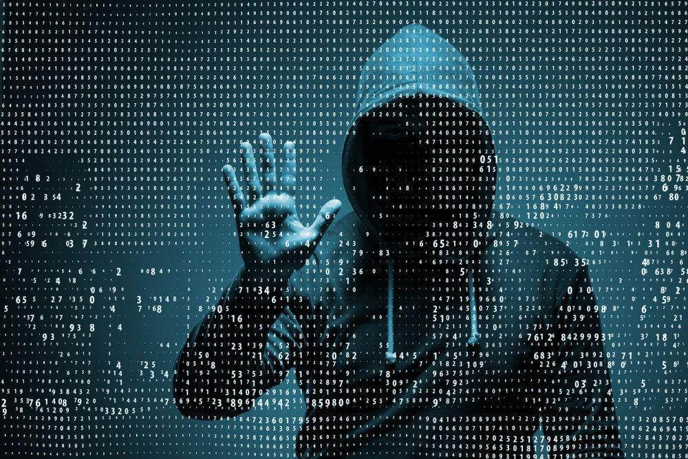 Cyber_Security_53-min Cyber_Security_53-min