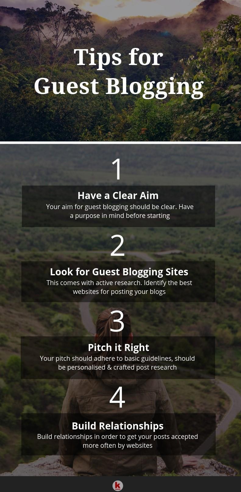 Discover_the_Key_Tips_for_Guest_Blogging-infographic