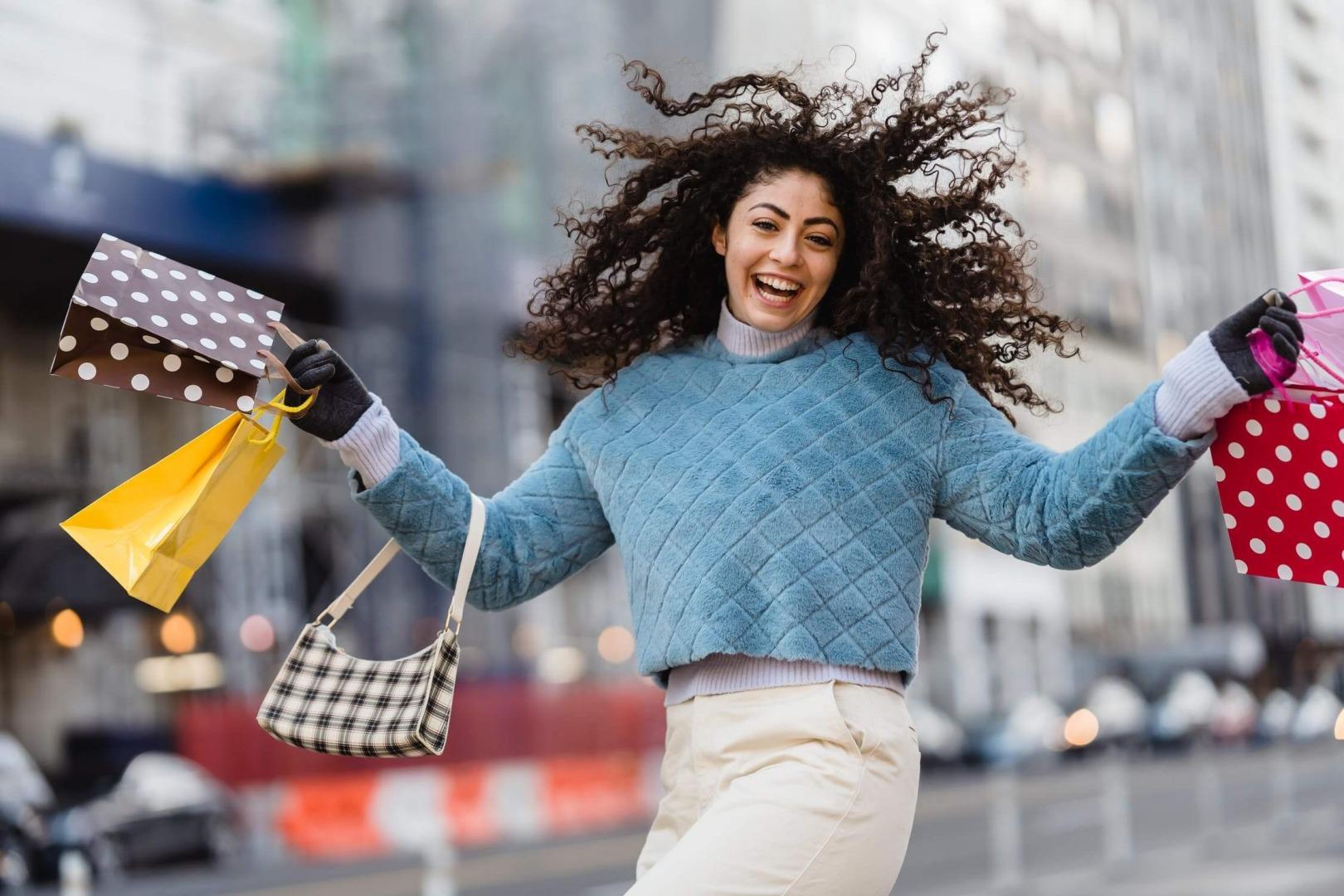 Content Marketing: Do You Have the Right Content for Each Stage of the Buying Funnel?