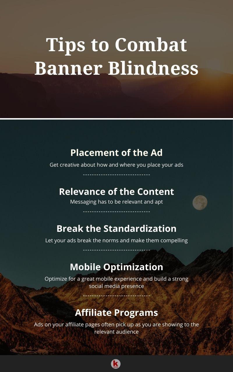 Effect_of_Banner_Blindness_on_Design