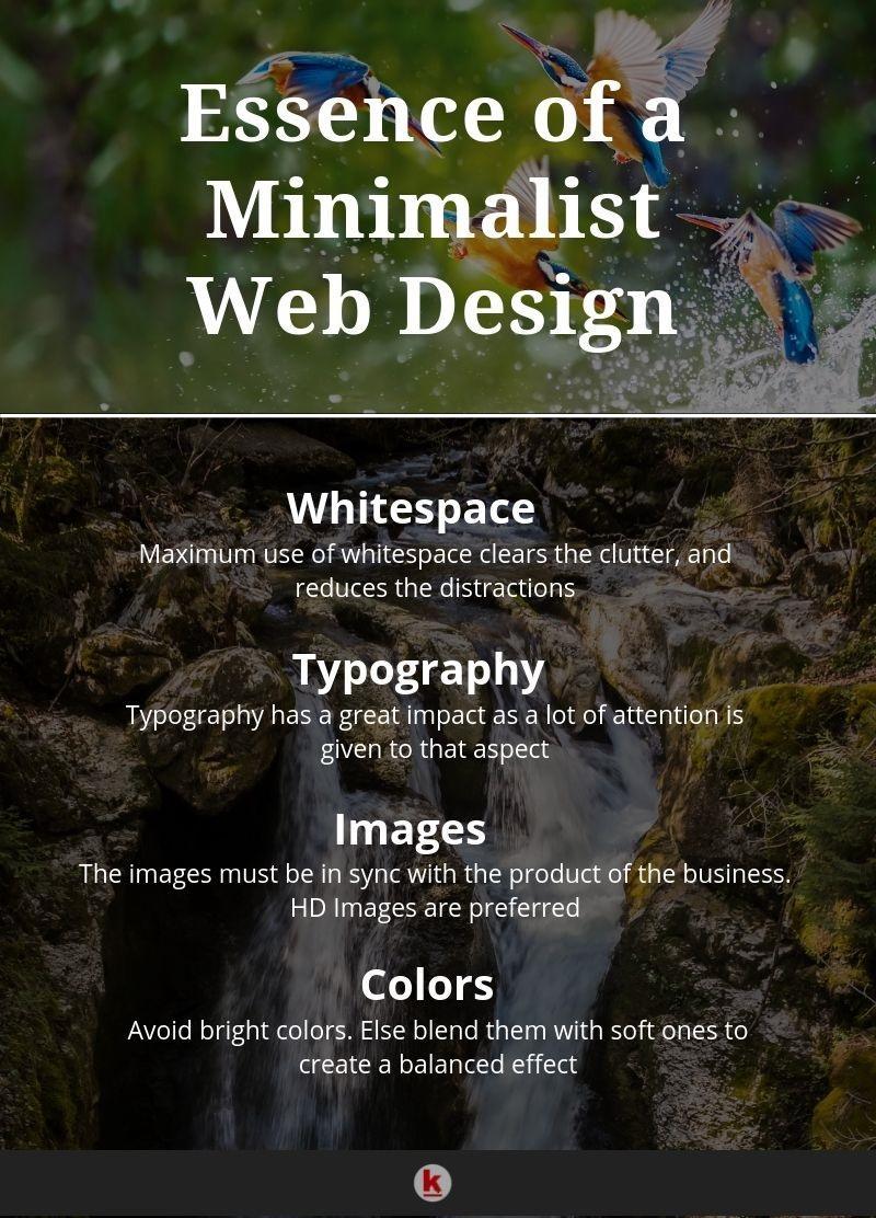 Essence_of_a_Minimalist_Web_Design-01