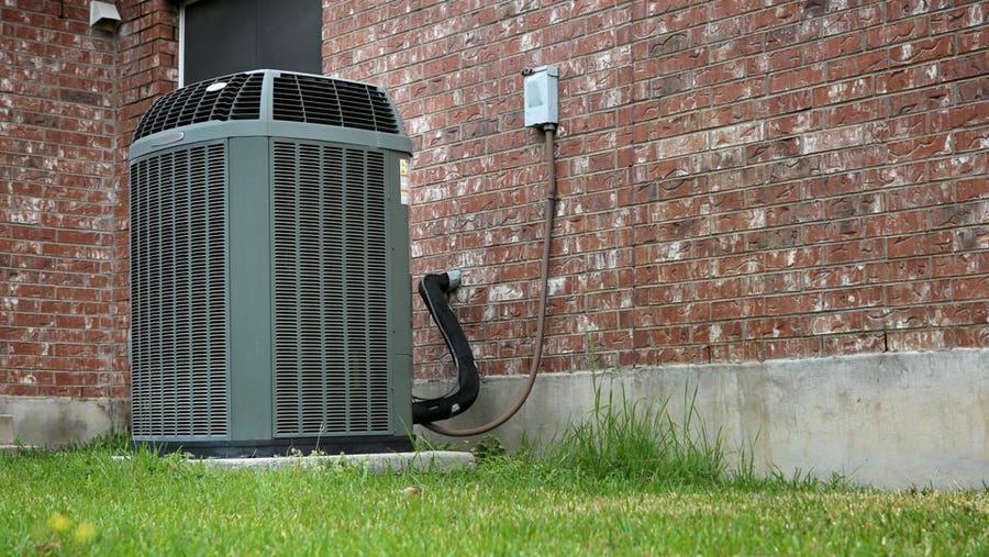 How To Choose A Residential HVAC System That Suits You?