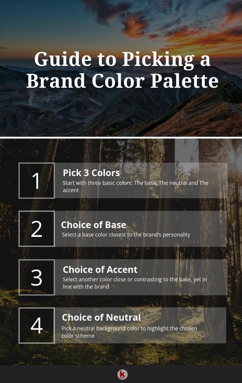 How_to_Generate_the_Perfect_Brand_Colour_Palette-infographic