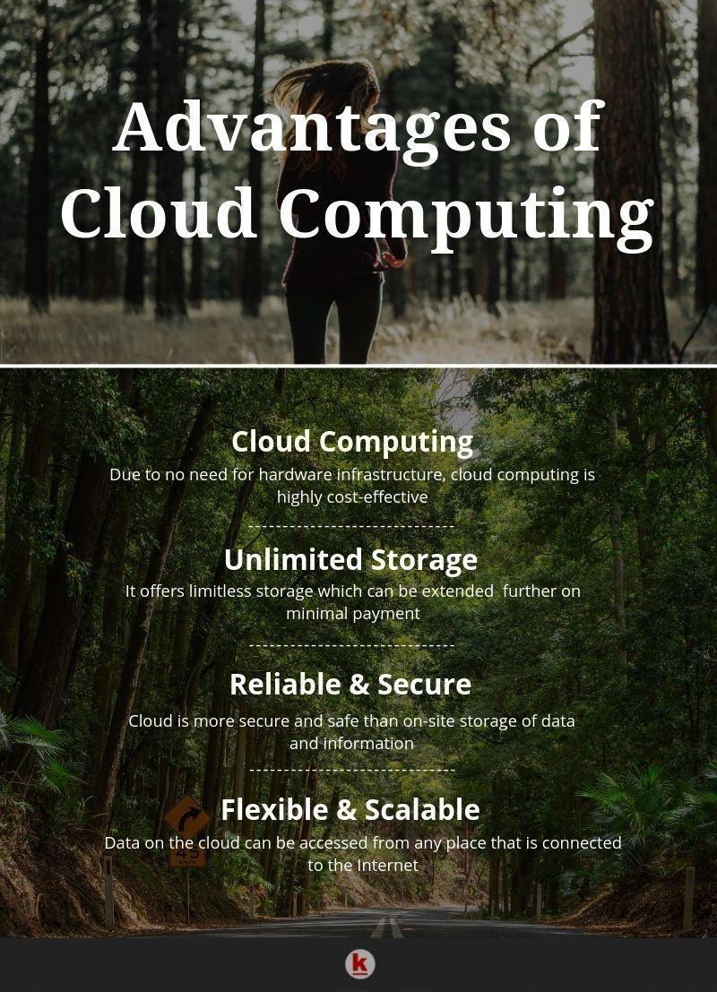 Pros__Cons_of_Cloud_Computing-01